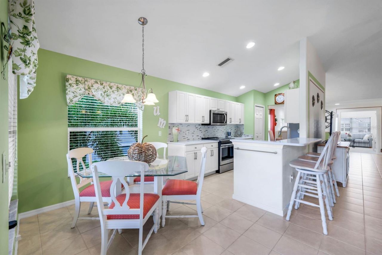 11019 Mill Creek Way, Unit 901, Fort Myers, FL 33913 Photo