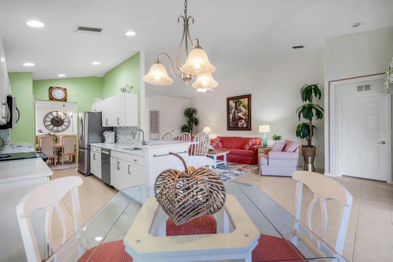 11019 Mill Creek Way, Unit 901, Fort Myers, FL 33913 Photo