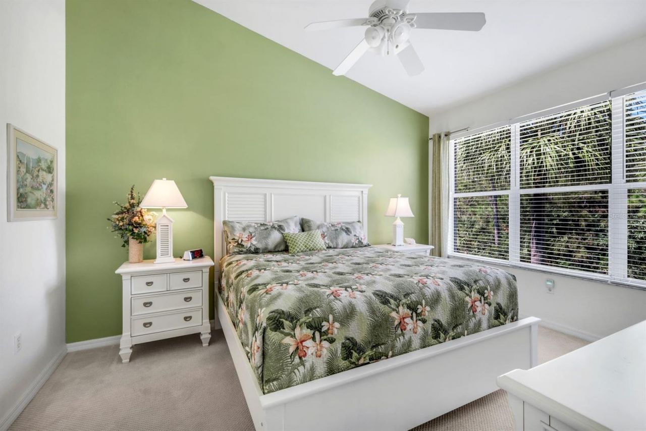 11019 Mill Creek Way, Unit 901, Fort Myers, FL 33913 Photo