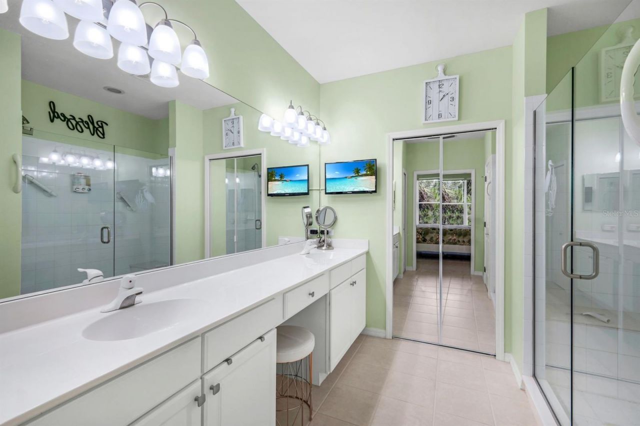 11019 Mill Creek Way, Unit 901, Fort Myers, FL 33913 Photo