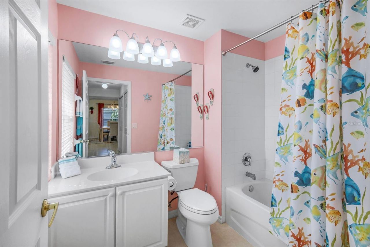 11019 Mill Creek Way, Unit 901, Fort Myers, FL 33913 Photo