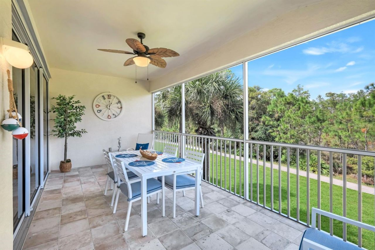 11019 Mill Creek Way, Unit 901, Fort Myers, FL 33913 Photo