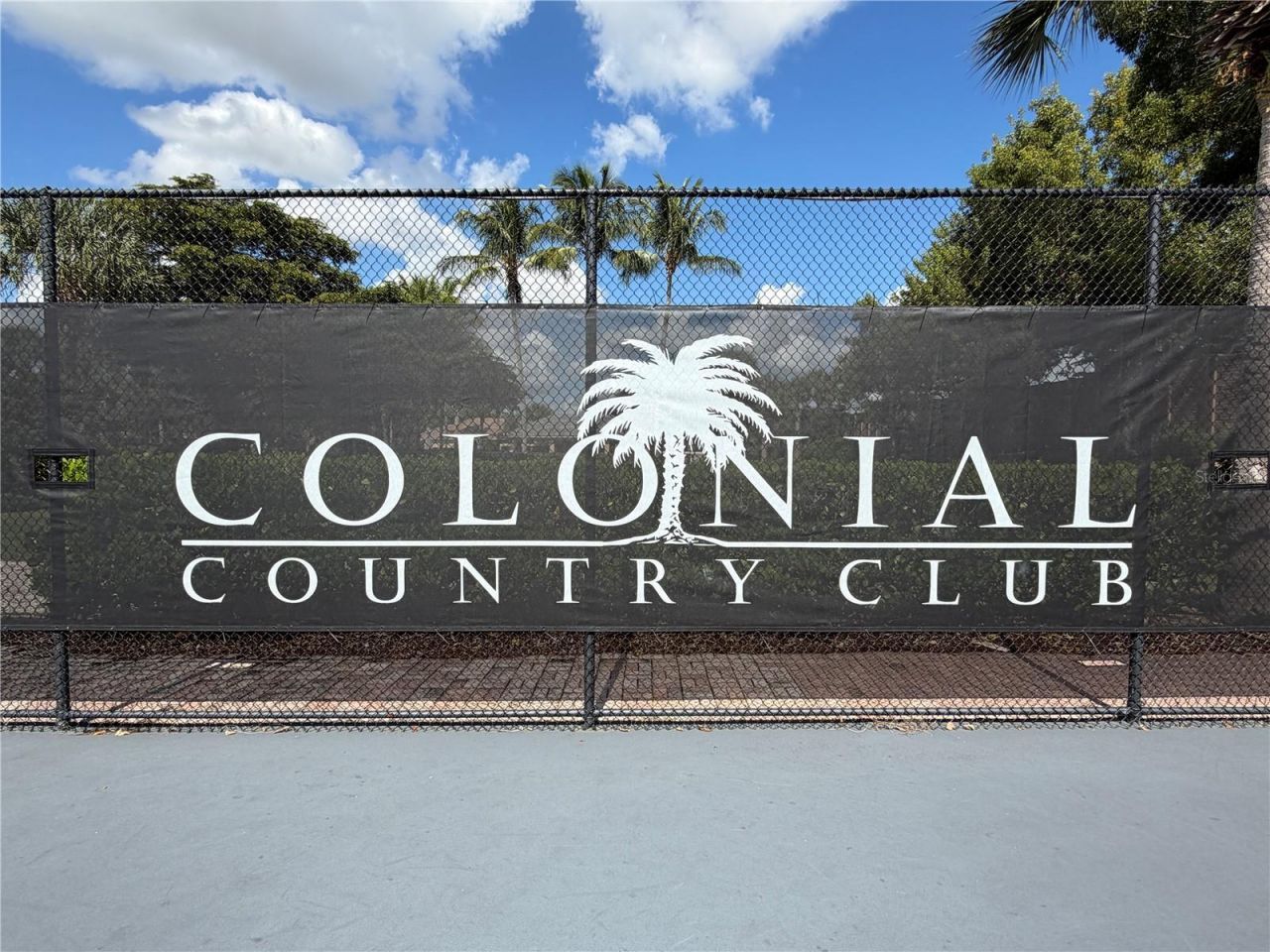 11019 Mill Creek Way, Unit 901, Fort Myers, FL 33913 Photo
