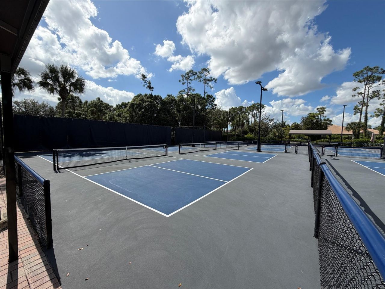11019 Mill Creek Way, Unit 901, Fort Myers, FL 33913 Photo