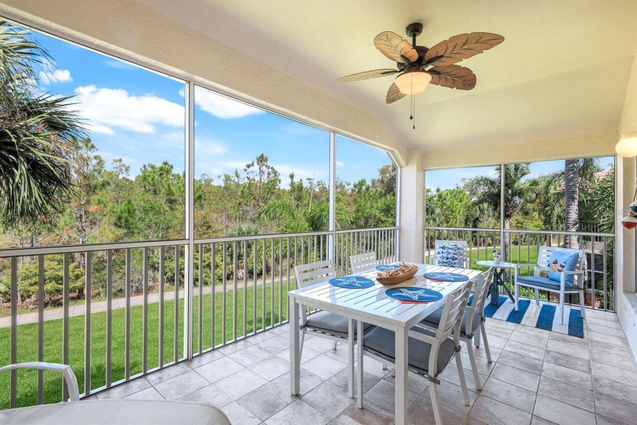 11019 Mill Creek Way, Unit 901, Fort Myers, FL 33913 Photo