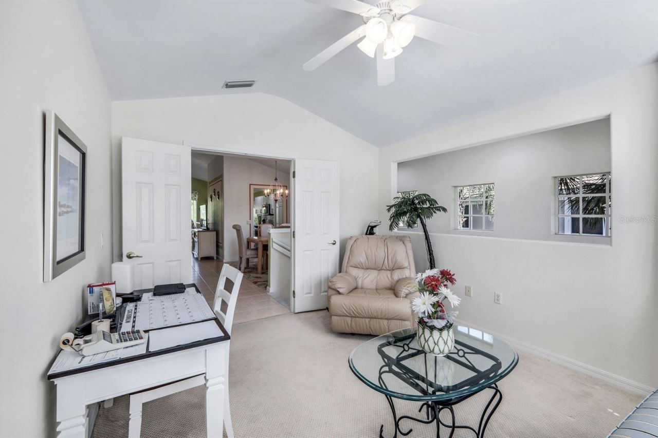 11019 Mill Creek Way, Unit 901, Fort Myers, FL 33913 Photo