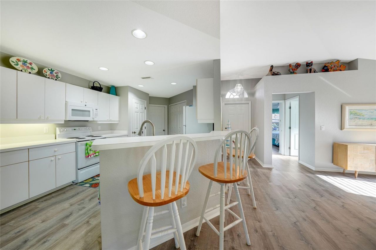 3985 Cape Cole Boulevard, Punta Gorda, FL 33955 Photo