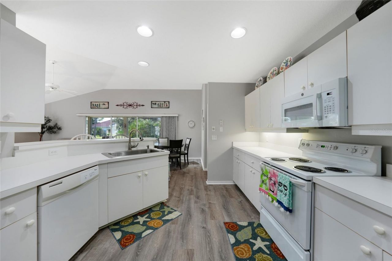 3985 Cape Cole Boulevard, Punta Gorda, FL 33955 Photo