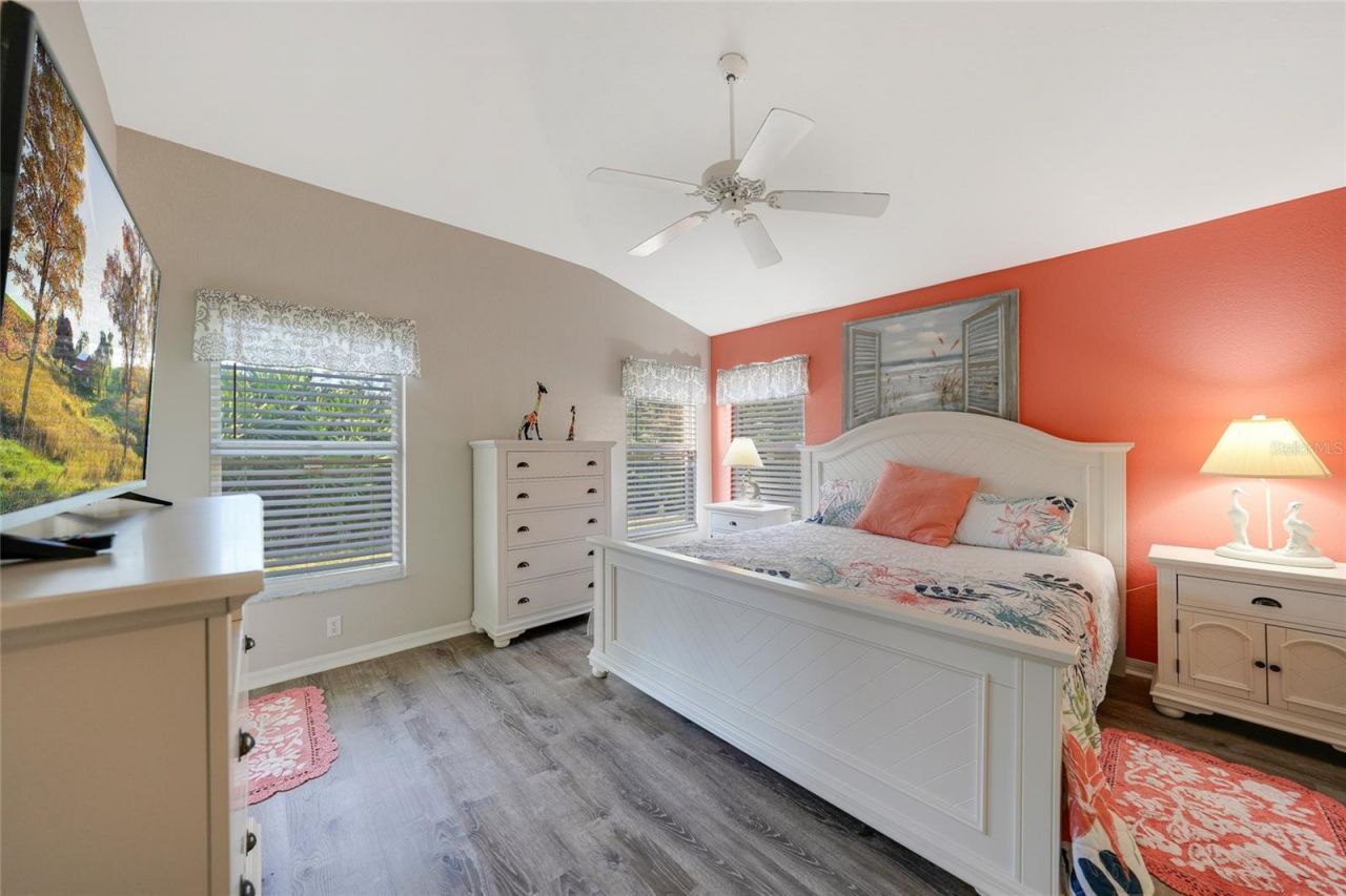 3985 Cape Cole Boulevard, Punta Gorda, FL 33955 Photo