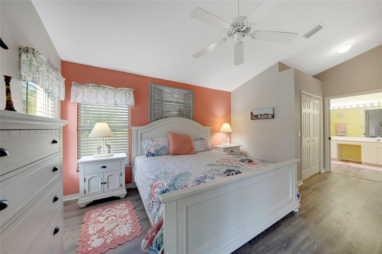 3985 Cape Cole Boulevard, Punta Gorda, FL 33955 Photo