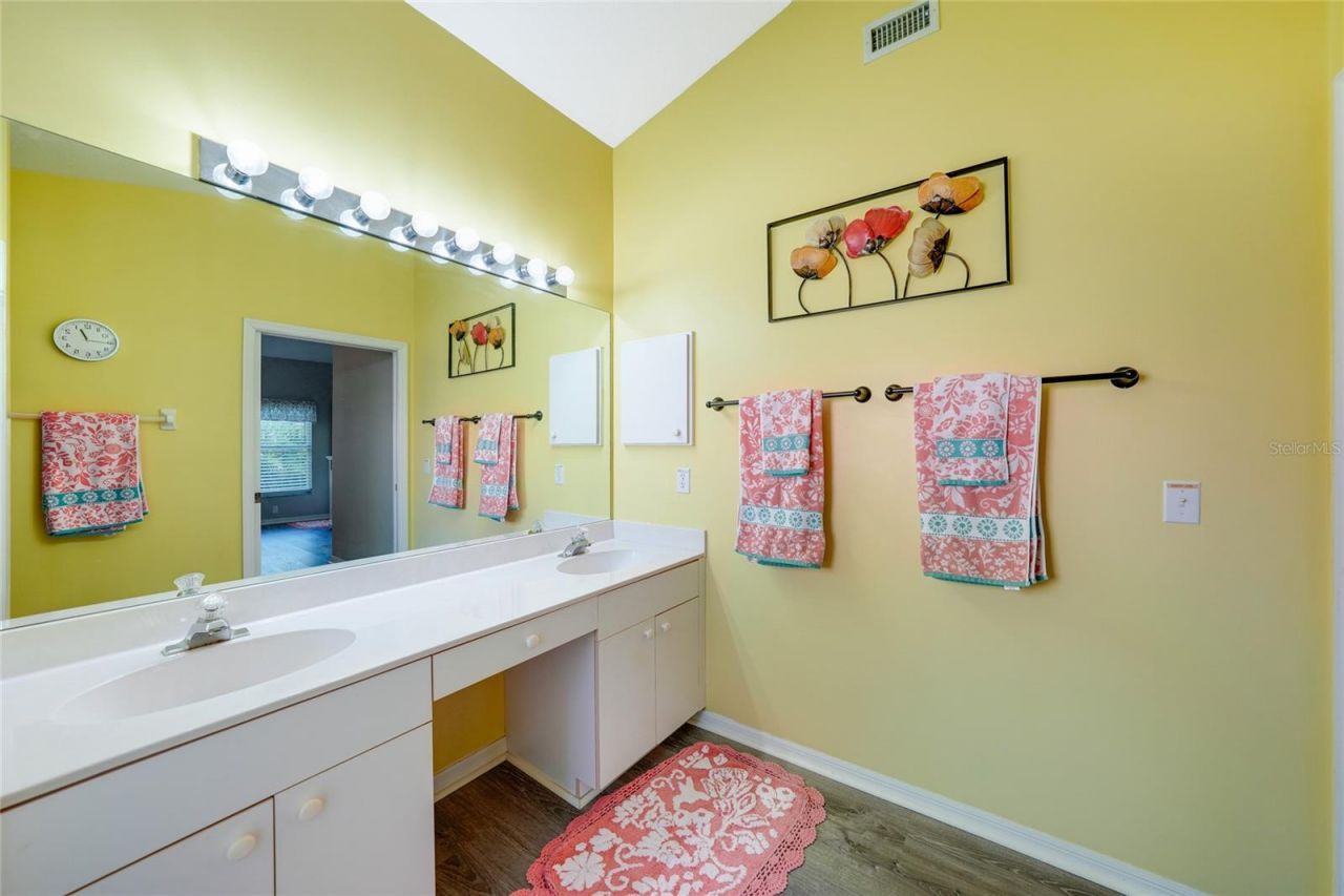 3985 Cape Cole Boulevard, Punta Gorda, FL 33955 Photo