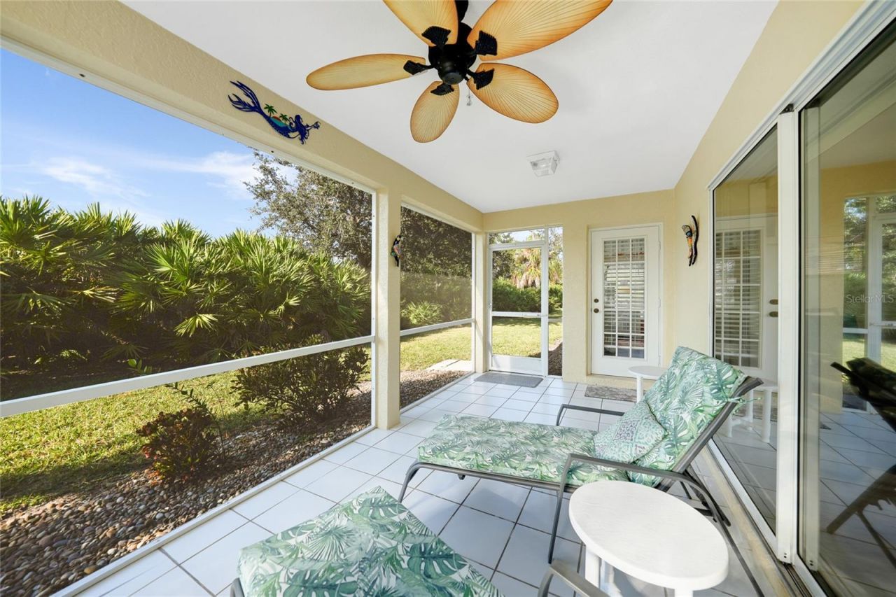 3985 Cape Cole Boulevard, Punta Gorda, FL 33955 Photo