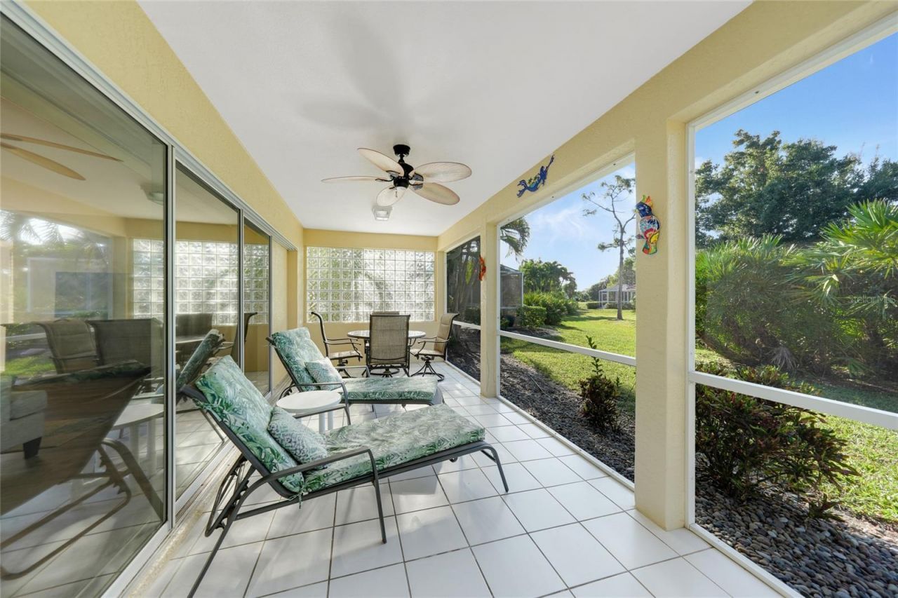 3985 Cape Cole Boulevard, Punta Gorda, FL 33955 Photo