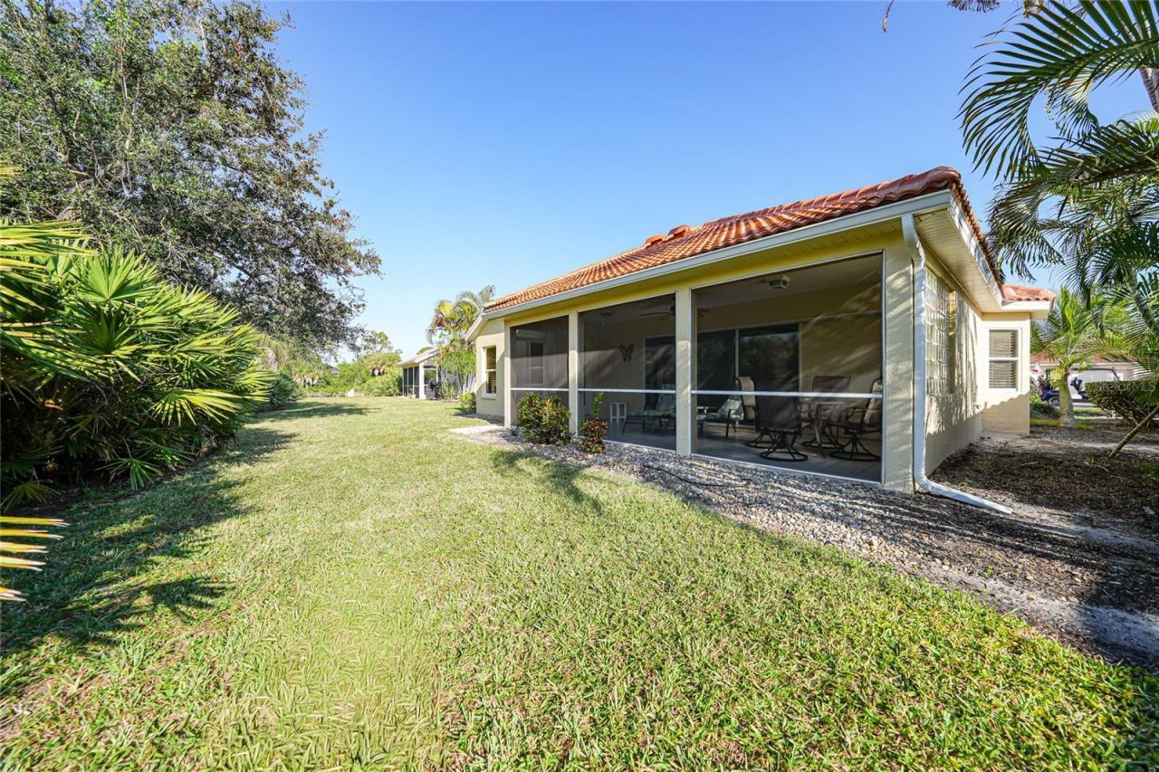 3985 Cape Cole Boulevard, Punta Gorda, FL 33955 Photo
