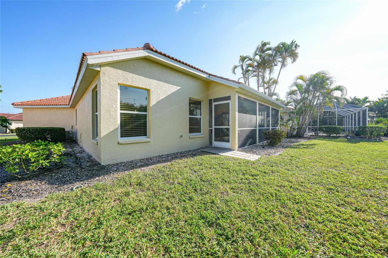 3985 Cape Cole Boulevard, Punta Gorda, FL 33955 Photo