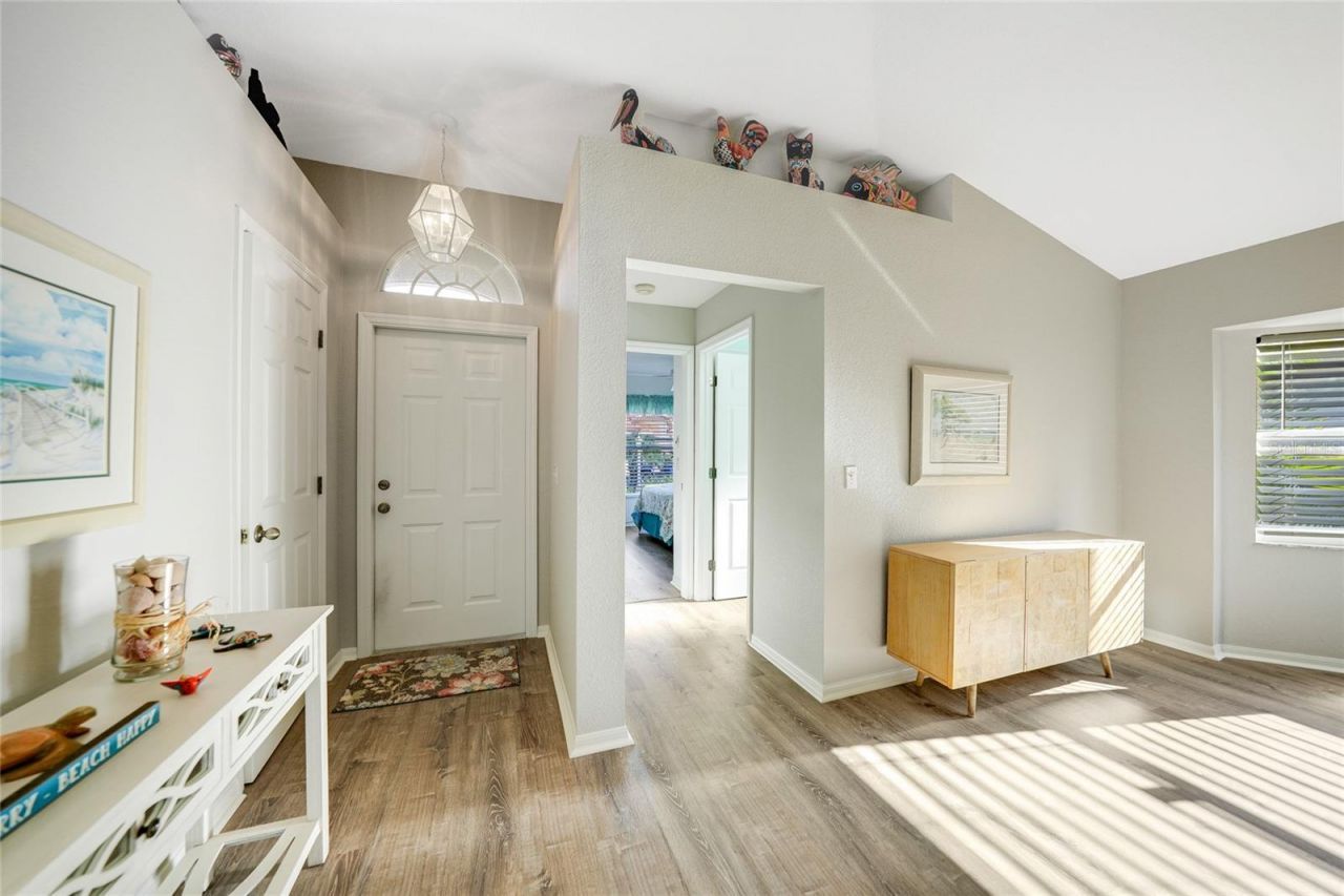 3985 Cape Cole Boulevard, Punta Gorda, FL 33955 Photo