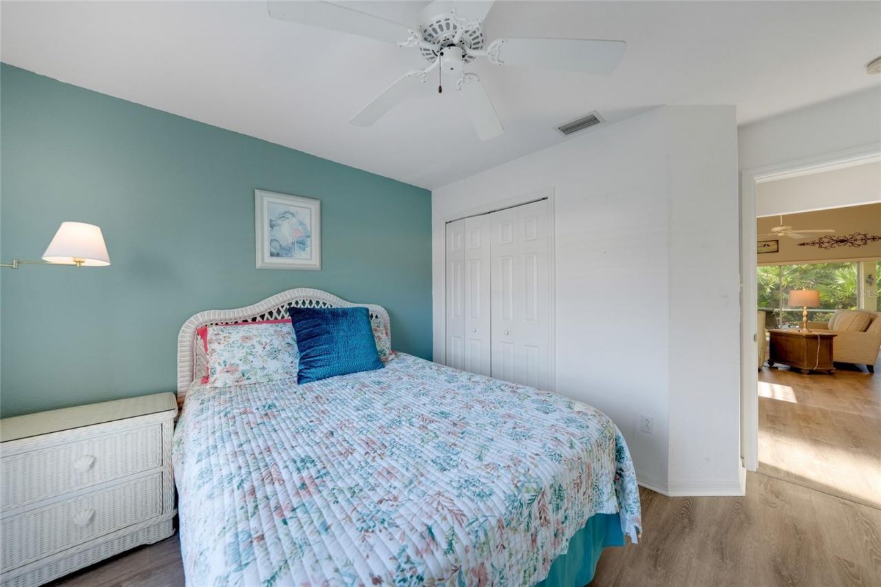 3985 Cape Cole Boulevard, Punta Gorda, FL 33955 Photo