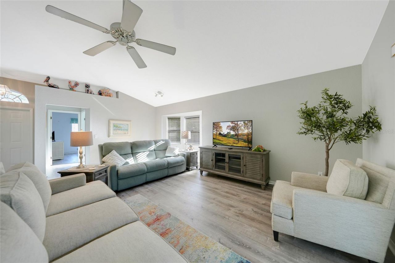 3985 Cape Cole Boulevard, Punta Gorda, FL 33955 Photo