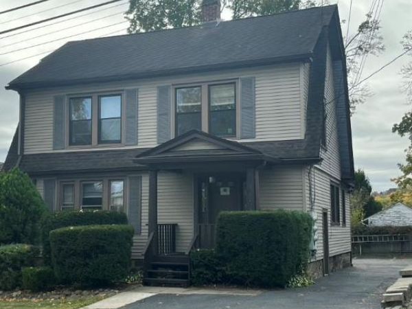 151 High Avenue, Unit 1, Nyack, NY 10960