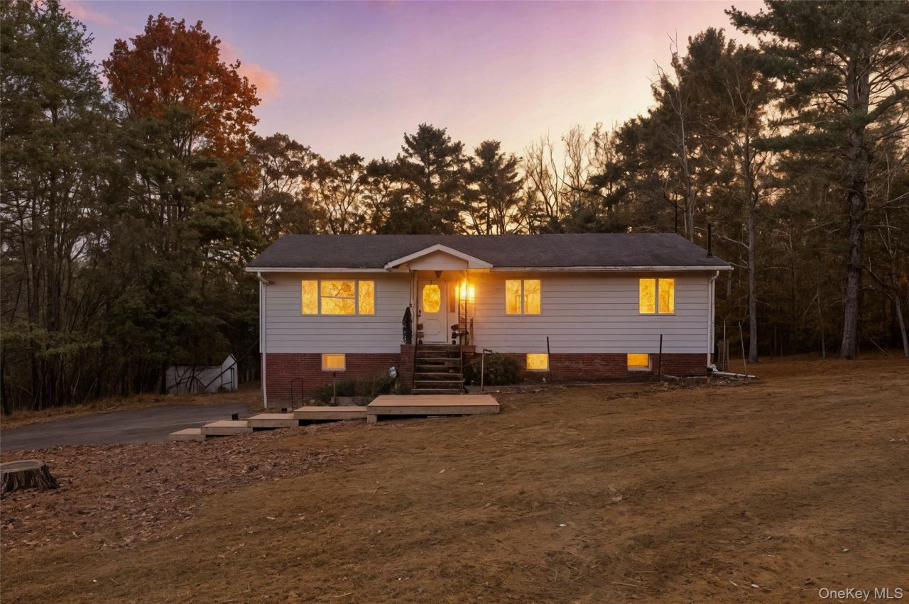 502 White Road, Glen Spey, NY 12737 Main Photo