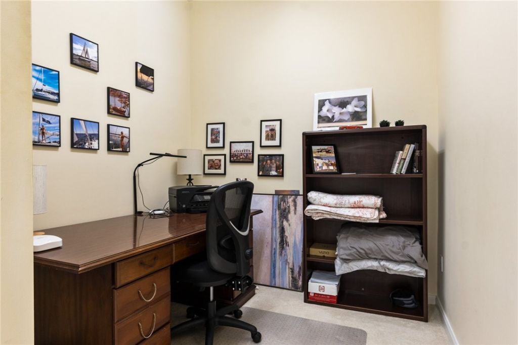17 Harbour Isle Drive W, Unit PH 03, Fort Pierce, FL 34949 Photo