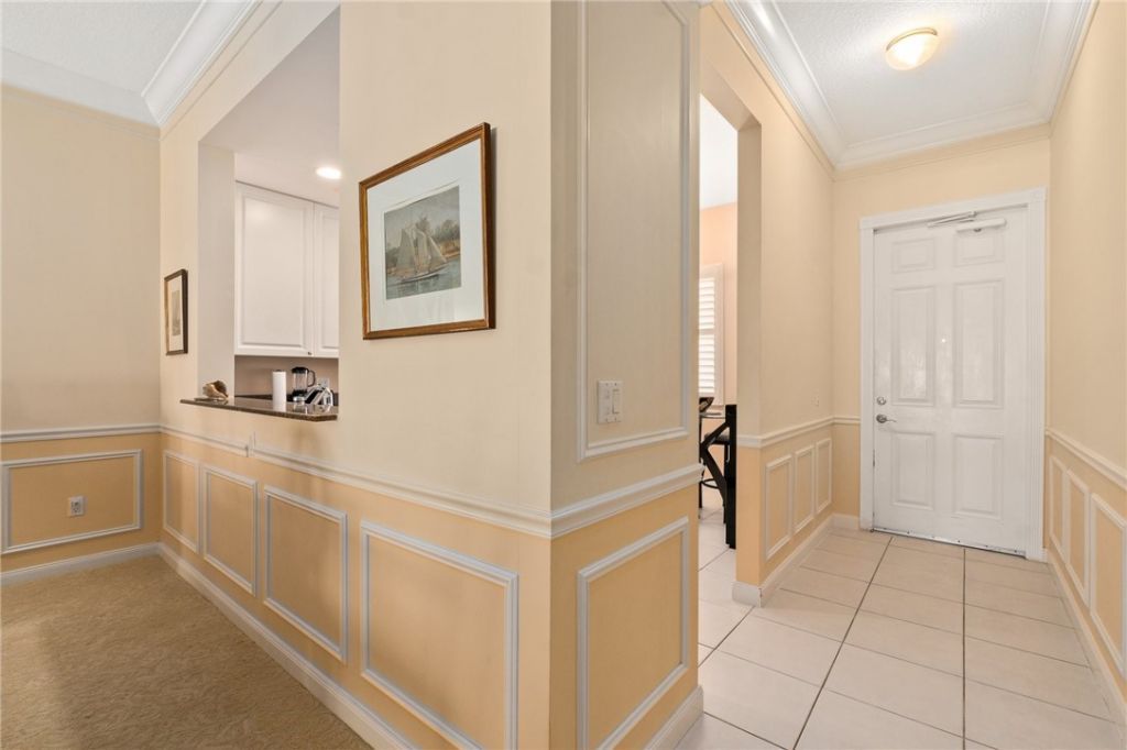 17 Harbour Isle Drive W, Unit PH 03, Fort Pierce, FL 34949 Photo