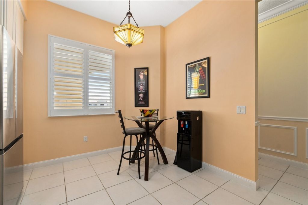 17 Harbour Isle Drive W, Unit PH 03, Fort Pierce, FL 34949 Photo