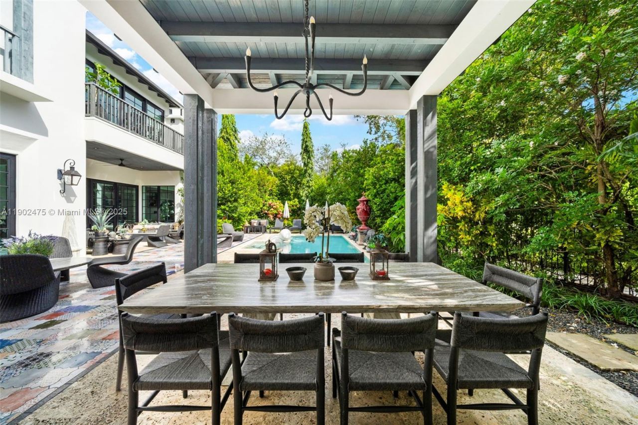 590 NE 59th St, Miami, FL 33137 Photo