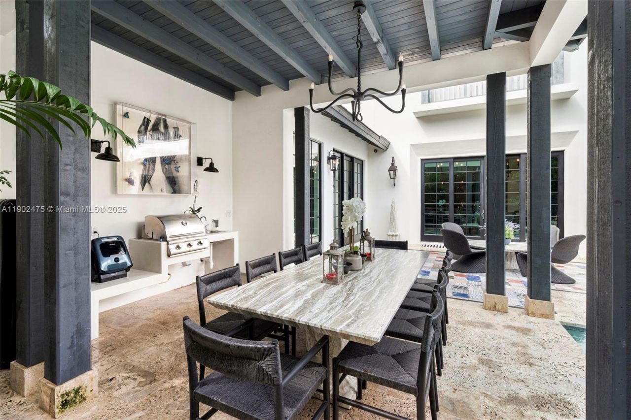 590 NE 59th St, Miami, FL 33137 Photo