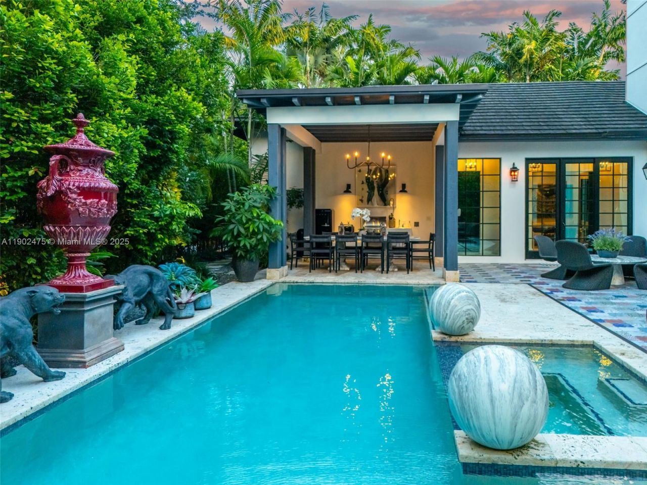 590 NE 59th St, Miami, FL 33137 Photo