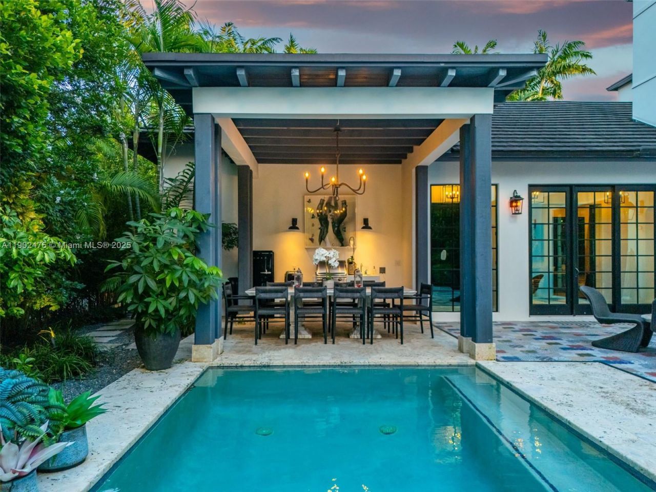 590 NE 59th St, Miami, FL 33137 Photo