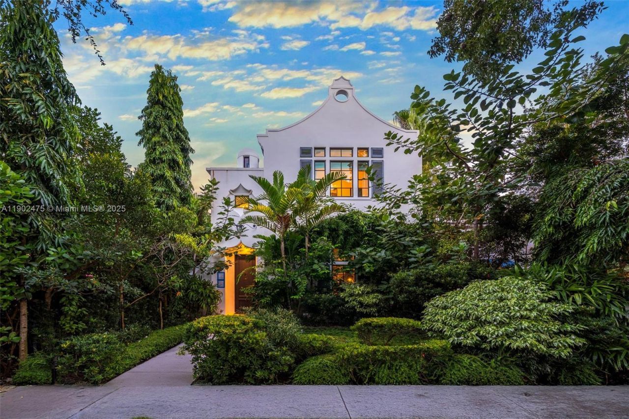 590 NE 59th St, Miami, FL 33137 Photo