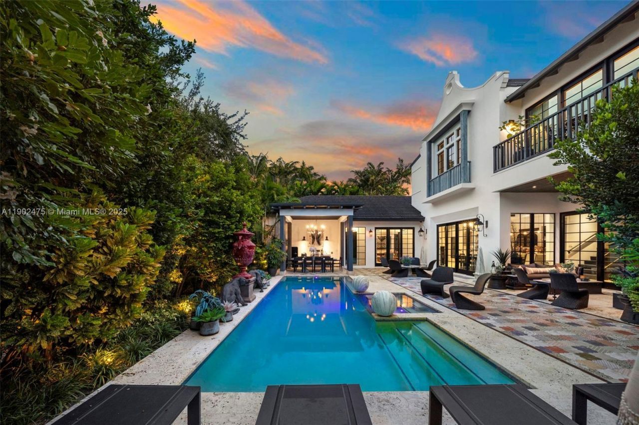 590 NE 59th St, Miami, FL 33137 Photo