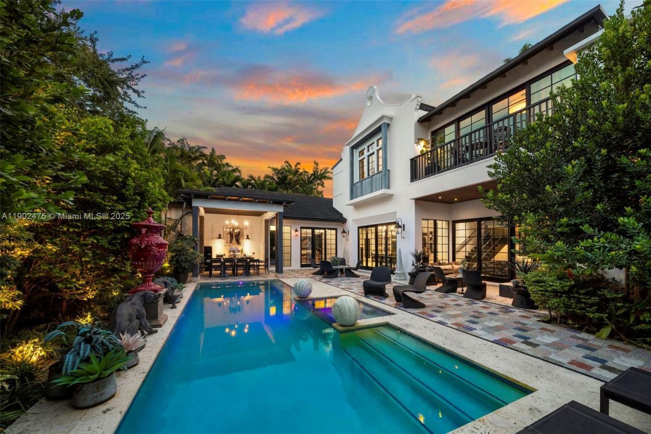 590 NE 59th St, Miami, FL 33137 Photo