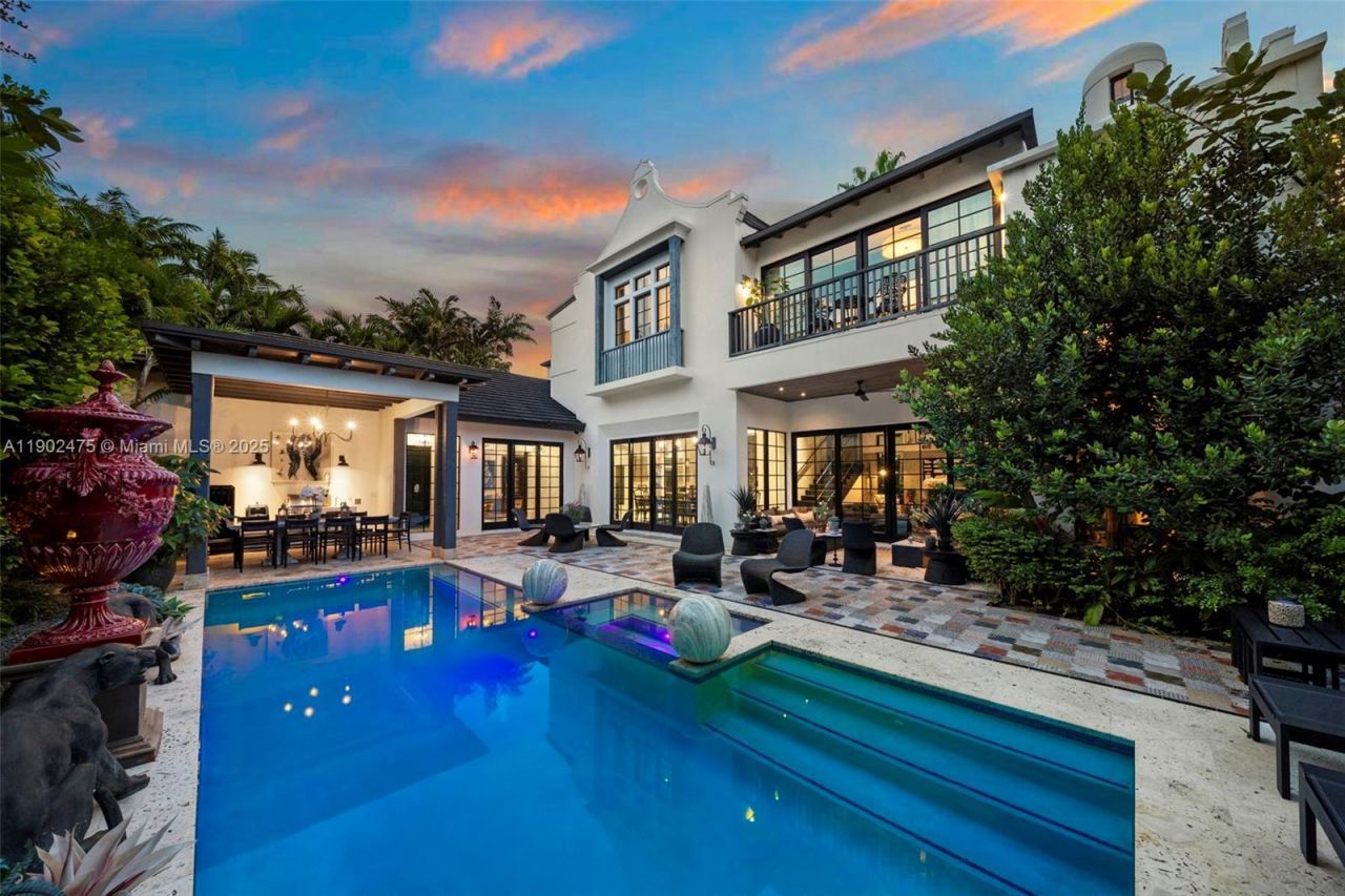 590 NE 59th St, Miami, FL 33137 Photo