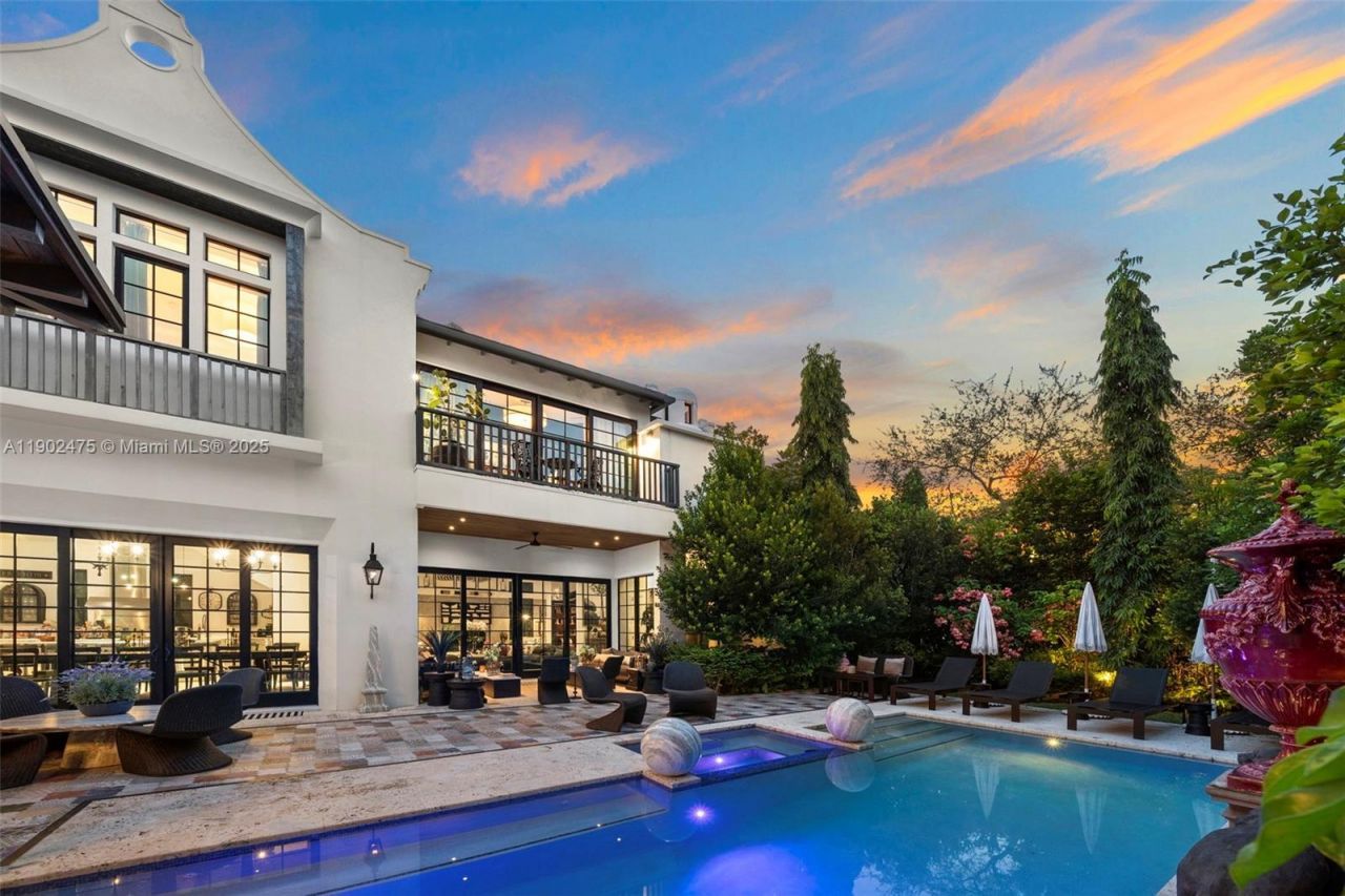 590 NE 59th St, Miami, FL 33137 Photo