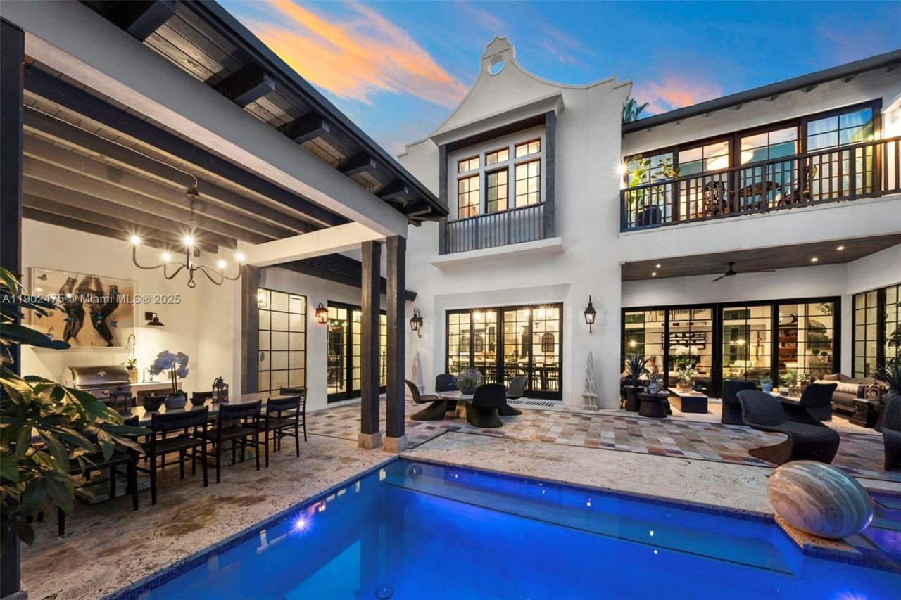 590 NE 59th St, Miami, FL 33137 Photo