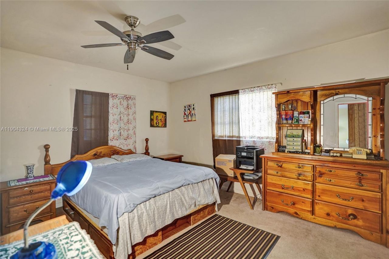 3941 NW 110th Ave, Coral Springs, FL 33065 Photo