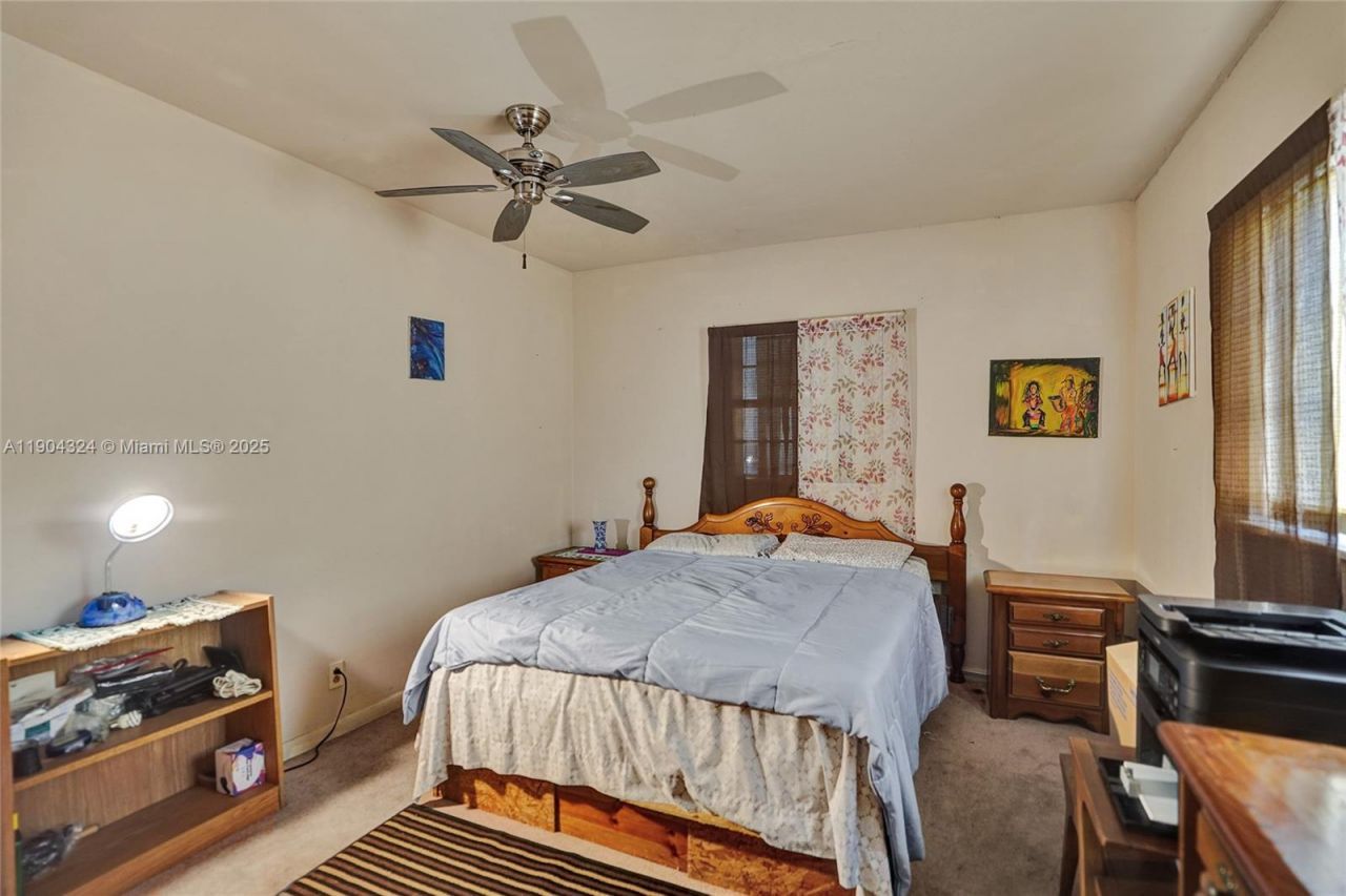 3941 NW 110th Ave, Coral Springs, FL 33065 Photo