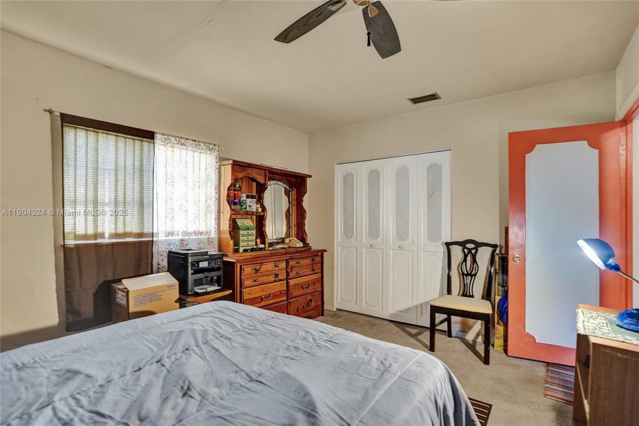 3941 NW 110th Ave, Coral Springs, FL 33065 Photo