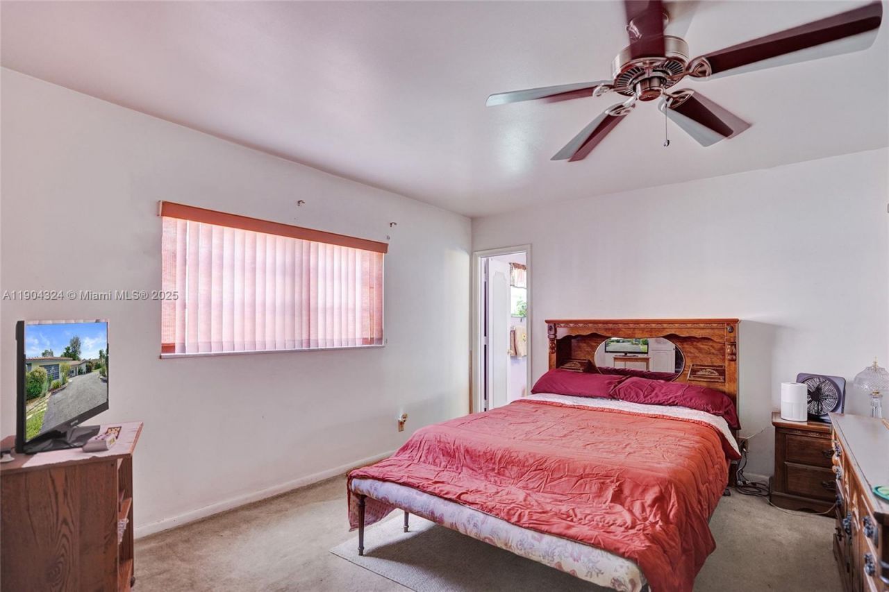 3941 NW 110th Ave, Coral Springs, FL 33065 Photo