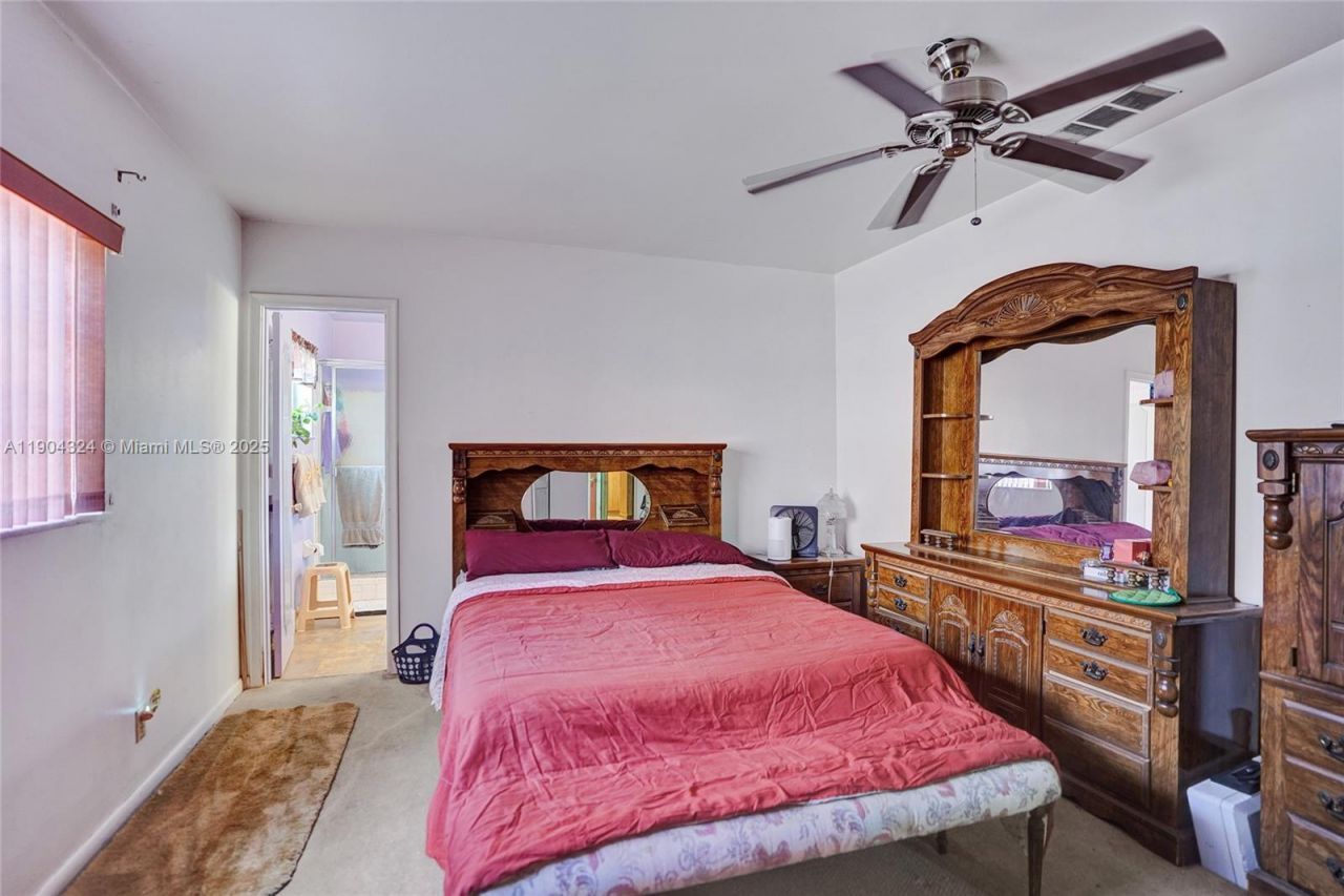 3941 NW 110th Ave, Coral Springs, FL 33065 Photo