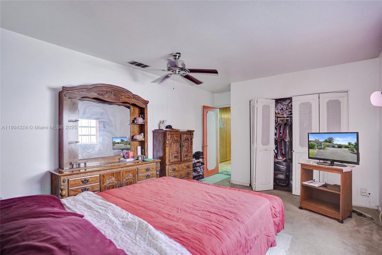 3941 NW 110th Ave, Coral Springs, FL 33065 Photo