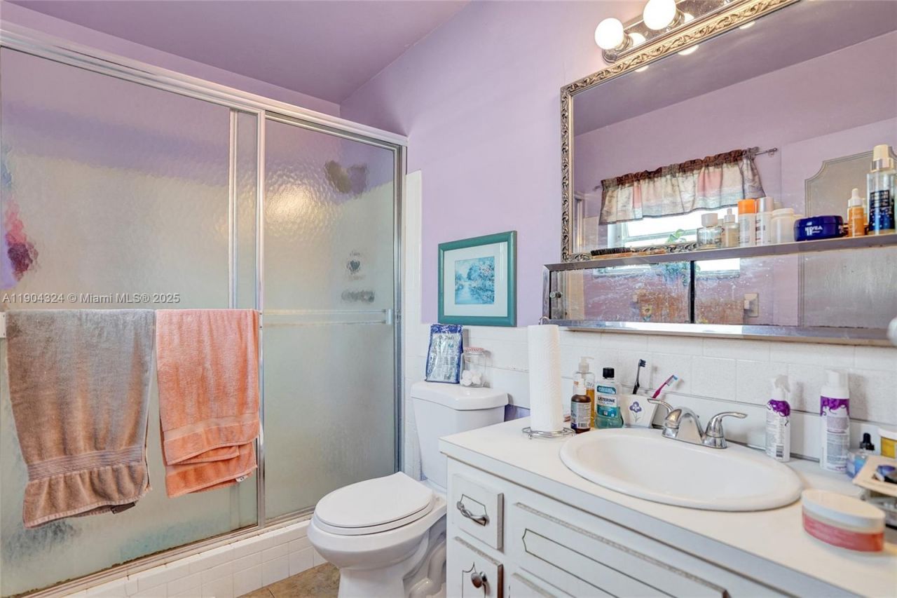 3941 NW 110th Ave, Coral Springs, FL 33065 Photo