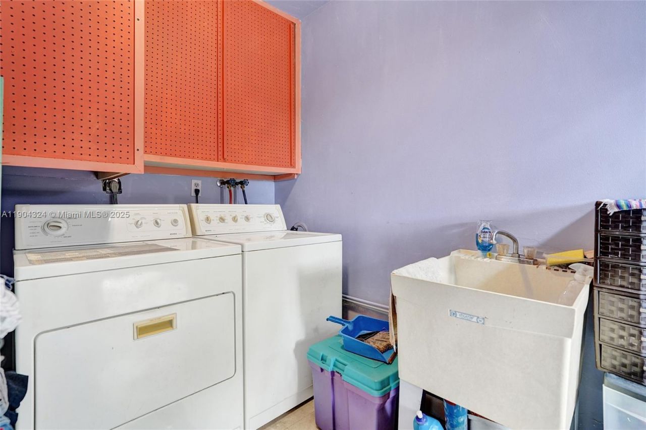 3941 NW 110th Ave, Coral Springs, FL 33065 Photo