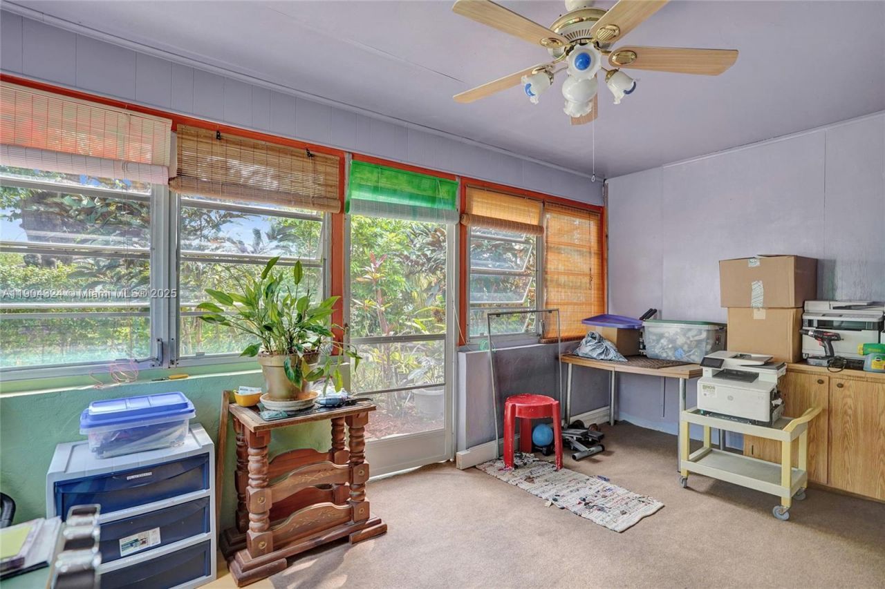 3941 NW 110th Ave, Coral Springs, FL 33065 Photo