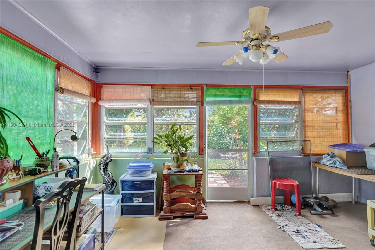 3941 NW 110th Ave, Coral Springs, FL 33065 Photo