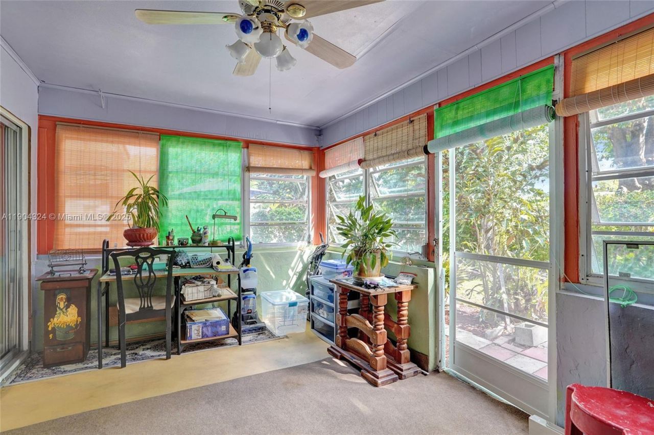 3941 NW 110th Ave, Coral Springs, FL 33065 Photo