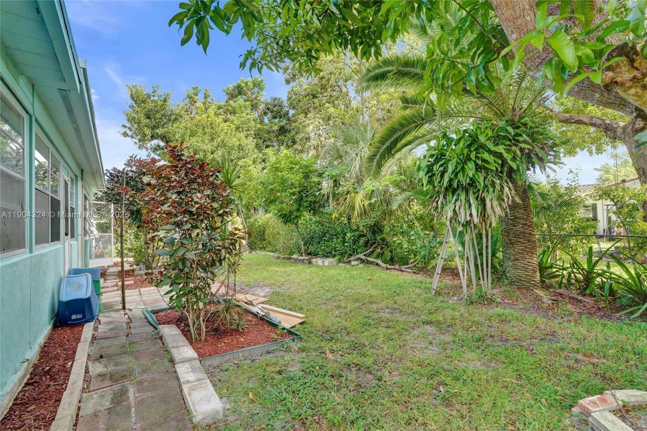 3941 NW 110th Ave, Coral Springs, FL 33065 Photo