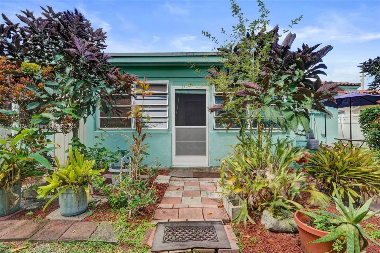 3941 NW 110th Ave, Coral Springs, FL 33065 Photo